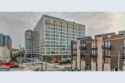 447 Wallace Street, Philadelphia, PA 19123 - Photo 30