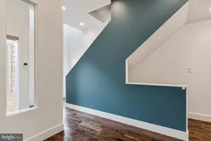447 Wallace St, Philadelphia, PA 19123 - Photo 4