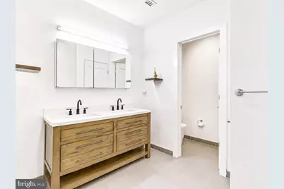 447 Wallace Street, Philadelphia, PA 19123 - Photo 22