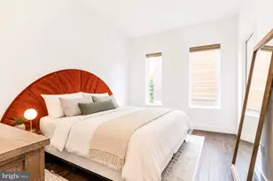 447 Wallace St, Philadelphia, PA 19123 - Photo 18