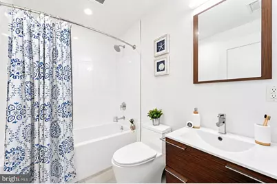 447 Wallace Street, Philadelphia, PA 19123 - Photo 38