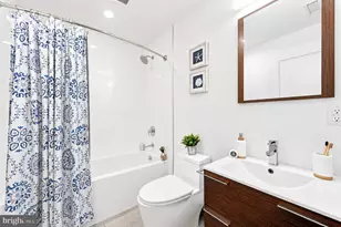 447 Wallace St, Philadelphia, PA 19123 - Photo 38