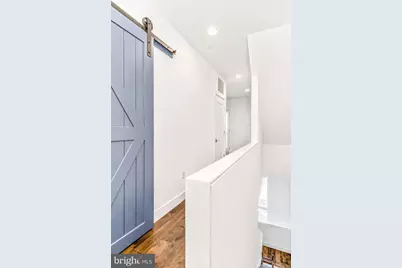 447 Wallace Street, Philadelphia, PA 19123 - Photo 14