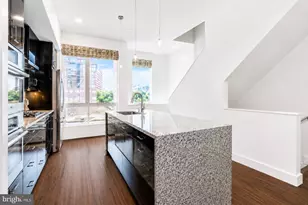 447 Wallace St, Philadelphia, PA 19123 - Photo 16