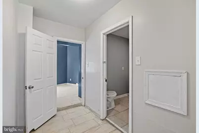 1301 W Venango Street, Philadelphia, PA 19140 - Photo 14