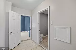 1301 W Venango St, Philadelphia, PA 19140 - Photo 14