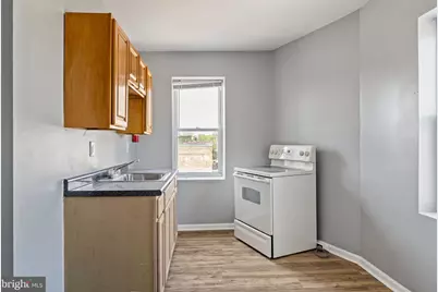 1301 W Venango Street, Philadelphia, PA 19140 - Photo 40