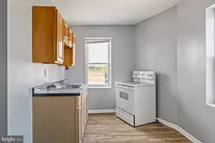 1301 W Venango St, Philadelphia, PA 19140 - Photo 40