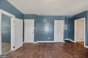 1301 W Venango St, Philadelphia, PA 19140 - Photo 22
