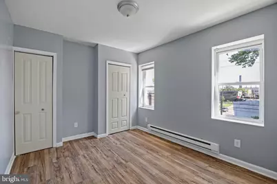 1301 W Venango Street, Philadelphia, PA 19140 - Photo 32