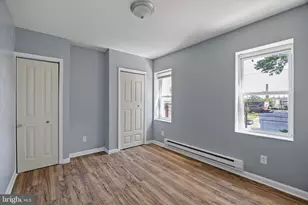 1301 W Venango St, Philadelphia, PA 19140 - Photo 32