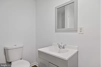 1301 W Venango Street, Philadelphia, PA 19140 - Photo 28