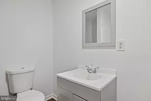 1301 W Venango St, Philadelphia, PA 19140 - Photo 28
