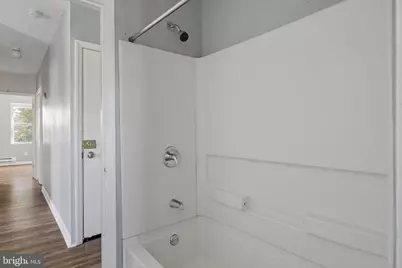 1301 W Venango Street, Philadelphia, PA 19140 - Photo 36