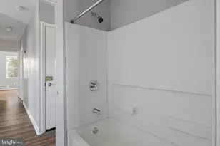1301 W Venango St, Philadelphia, PA 19140 - Photo 36