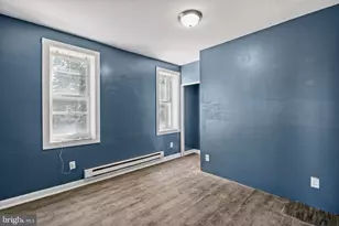 1301 W Venango St, Philadelphia, PA 19140 - Photo 24