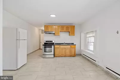 1301 W Venango Street, Philadelphia, PA 19140 - Photo 8
