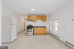 1301 W Venango St, Philadelphia, PA 19140 - Photo 8
