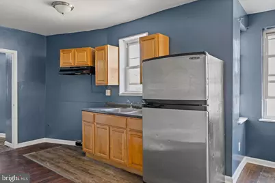 1301 W Venango Street, Philadelphia, PA 19140 - Photo 20