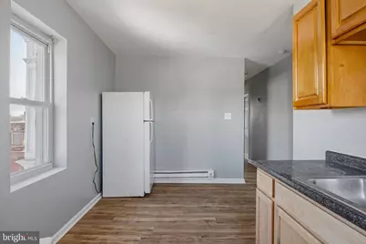 1301 W Venango Street, Philadelphia, PA 19140 - Photo 38