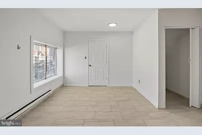 1301 W Venango Street, Philadelphia, PA 19140 - Photo 6