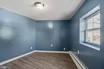 1301 W Venango Street, Philadelphia, PA 19140 - Photo 12