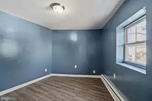 1301 W Venango St, Philadelphia, PA 19140 - Photo 12