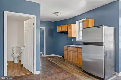 1301 W Venango Street, Philadelphia, PA 19140 - Photo 18
