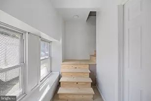 1301 W Venango St, Philadelphia, PA 19140 - Photo 4