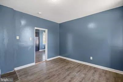 1301 W Venango Street, Philadelphia, PA 19140 - Photo 26