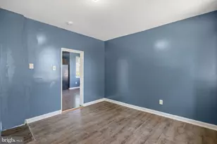 1301 W Venango St, Philadelphia, PA 19140 - Photo 26