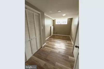6137 Argyle Street, Philadelphia, PA 19111 - Photo 30