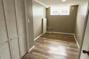 6137 Argyle St, Philadelphia, PA 19111 - Photo 30