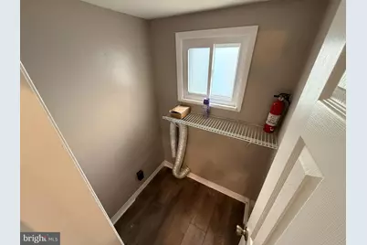 6137 Argyle Street, Philadelphia, PA 19111 - Photo 14