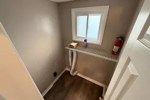 6137 Argyle St, Philadelphia, PA 19111 - Photo 14
