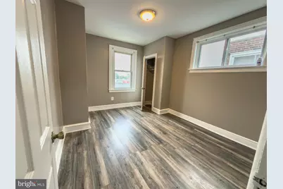 6137 Argyle Street, Philadelphia, PA 19111 - Photo 16