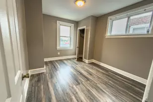 6137 Argyle St, Philadelphia, PA 19111 - Photo 16
