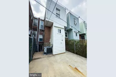 6137 Argyle Street, Philadelphia, PA 19111 - Photo 28