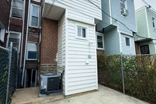 6137 Argyle St, Philadelphia, PA 19111 - Photo 28