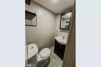 6137 Argyle Street, Philadelphia, PA 19111 - Photo 22