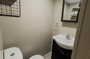 6137 Argyle St, Philadelphia, PA 19111 - Photo 22