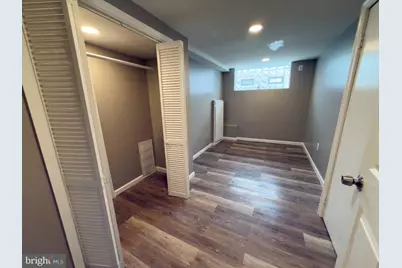 6137 Argyle Street, Philadelphia, PA 19111 - Photo 26