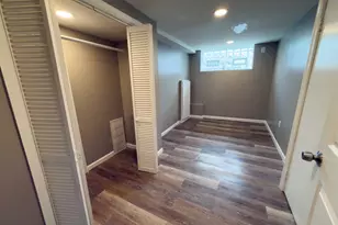 6137 Argyle St, Philadelphia, PA 19111 - Photo 26