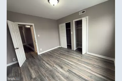 6137 Argyle Street, Philadelphia, PA 19111 - Photo 20