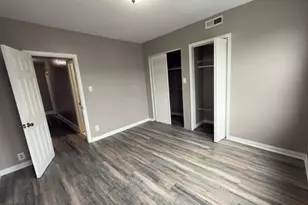 6137 Argyle St, Philadelphia, PA 19111 - Photo 20