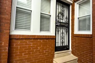 6137 Argyle St, Philadelphia, PA 19111 - Photo 2