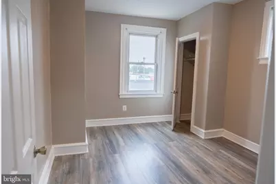 6137 Argyle Street, Philadelphia, PA 19111 - Photo 10