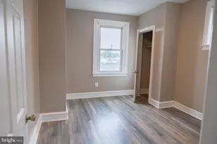 6137 Argyle St, Philadelphia, PA 19111 - Photo 10