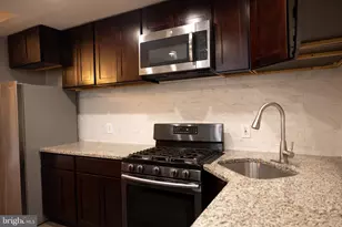 6137 Argyle St, Philadelphia, PA 19111 - Photo 6