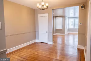 6137 Argyle St, Philadelphia, PA 19111 - Photo 8